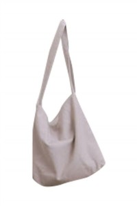 SKCB005 manufacturing simple canvas bag design literary small fresh shoulder canvas bag college sail bag canvas bag specialty store detail view-7 SKCB005 manufacturing simple canvas bag design literary small fresh shoulder canvas bag college sail bag canvas bag specialty store detail view-7